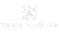 Tech Hub As